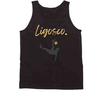 Soccer/football T Shirt