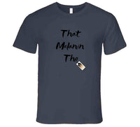 Trudy 5 Ladies T Shirt