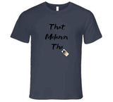 Trudy 5 Ladies T Shirt