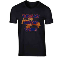 Ade T Shirt