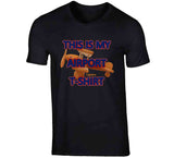 Ade T Shirt