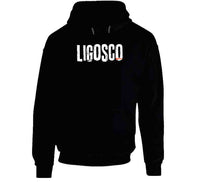 Ligosco Signature T Shirt
