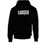 Ligosco Signature T Shirt