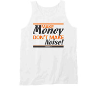 Make Money T Shirt