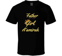 Shemeza T Shirt