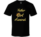 Shemeza T Shirt