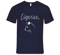 Kitty Youth T Shirt