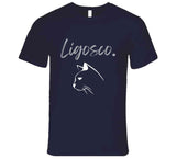 Kitty Youth T Shirt