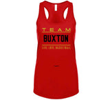 Drexel Basketball 3 T Shirt