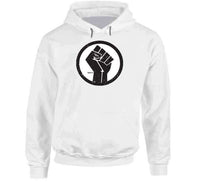 Lives Crewneck Sweatshirt