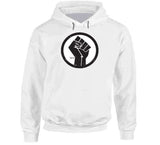 Lives Crewneck Sweatshirt