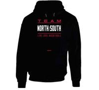 Eon D North South T Shirt