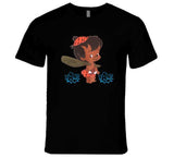 Latoya T Shirt
