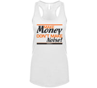 Make Money T Shirt