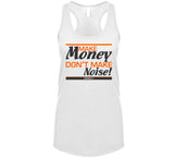 Make Money T Shirt
