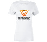 Gritty Works T Shirt