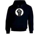 Lives Crewneck Sweatshirt