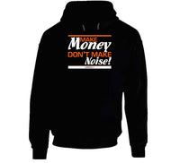 Make Money T Shirt