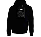 Math Lee T Shirt