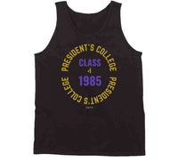 Richard Ram T Shirt