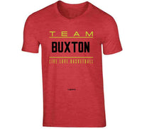 Drexel Basketball 3 T Shirt