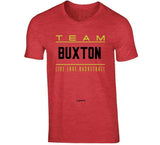 Drexel Basketball 3 T Shirt