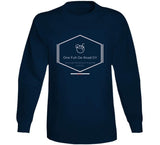 One For The Road T Shirt