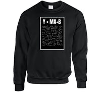 Math Lee T Shirt