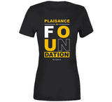 Foundation 2 T Shirt