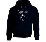 Kitty Youth Hoodie