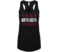 Eon D North South T Shirt