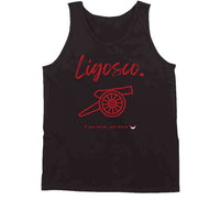 Gunner T Shirt