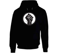 Lives Crewneck Sweatshirt