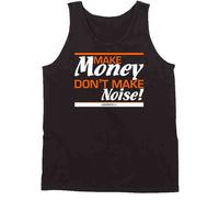 Make Money T Shirt