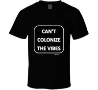 Ob2 Long Sleeve T Shirt