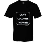 Ob2 Long Sleeve T Shirt