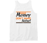 Make Money Crewneck Sweatshirt