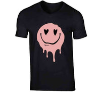 Crooked Smile Hoodie
