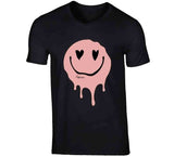 Crooked Smile Hoodie