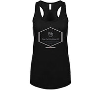 One For The Road Apron