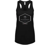 One For The Road Apron