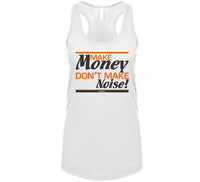 Make Money Crewneck Sweatshirt