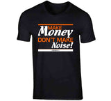 Make Money T Shirt