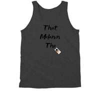 Trudy 5 Ladies T Shirt