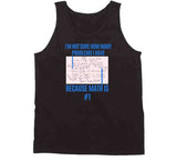 Trudy 3 Ladies T Shirt