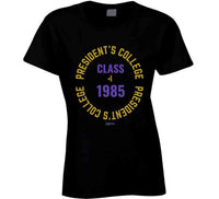 Richard Ram T Shirt