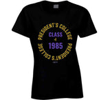 Richard Ram T Shirt