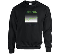 C Sam 2 T Shirt
