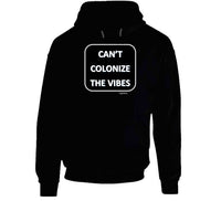 Ob2 Long Sleeve T Shirt