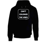 Ob2 Long Sleeve T Shirt